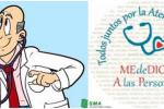 Atención Pr