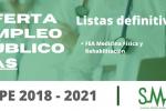 OPE 2018