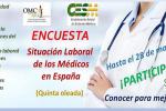 Encuesta si