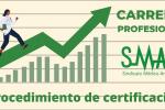 Carrera pro