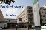 Fusión