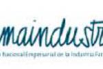 Farmaindust