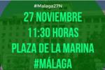 Málaga prot