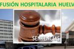 Sentencia F