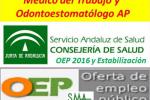 OEP 2016 y