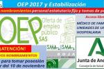 OEP 2017-Es