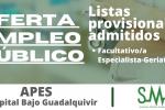 OPE APES