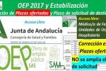OEP 2017-Es