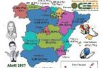 MIR por CCA