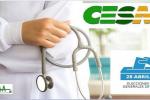 CESM y 28 A
