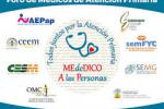 Foro AP
