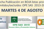 ope sas