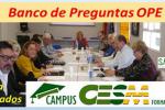 CampusCESM
