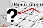 Presupuesto