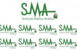 Logo SMA