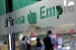 Oficina emp