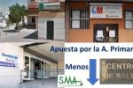 Centros de