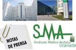 NP SM Grana