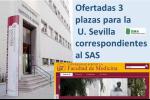 U Sevilla