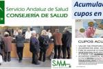 Acúmulo de
