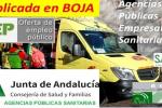 OEP Estabil