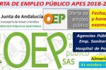 OEP APES 20