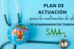 Plan de act