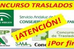 CONCURSO TR