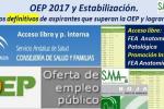 OEP 2017-Es