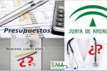Contratos