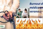Burnout