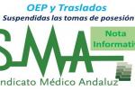 OEP 2017-Es