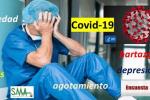 Encuesta mé