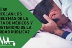 ¿Así se arr