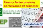 Calendario