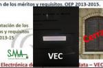 VEC