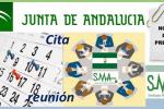 Cita Reunió