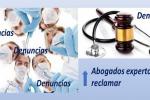 Denuncias
