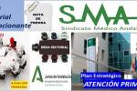 NdP Atenció