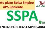 Bolsa APS