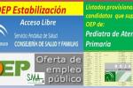 OEP Estabil