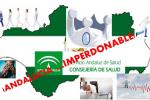 Andalucia i