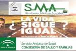 La vida sig