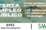 OPE APES