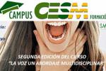 Curso La vo