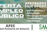 OPE APES