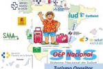 OEP naciona