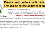 Permiso ret
