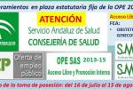 OPE 2013-15