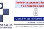 Asturias 35